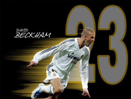 Foto-David-Beckham-23-Real-Madrid-2.jpg