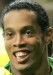 sn_Ronaldinho.jpg